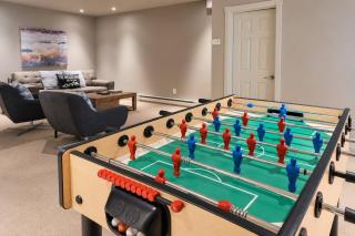 Tremblant Prestige - Clairiere 404 - 8