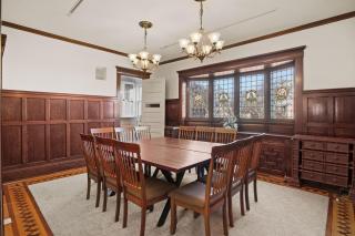 The Lyon House at Loring Park - 7