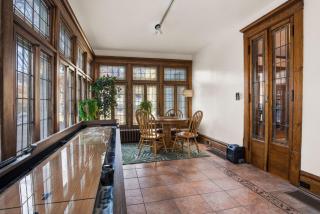The Lyon House at Loring Park - 2