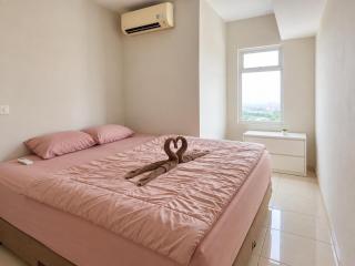 LivingStation Indonesia - By Summarecon Bekasi - 8