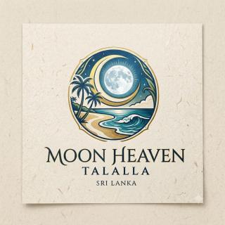 Moon Heaven Talalla - 0