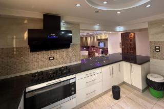 Pino home 3 - 9