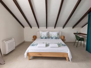 Villa Grand Horizon, vue mer, piscine - 2