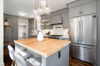 Shoreline Villa - 6