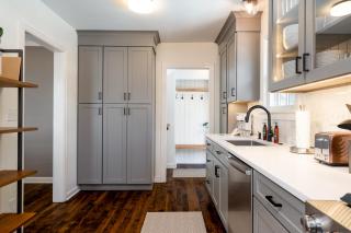Shoreline Villa - 1