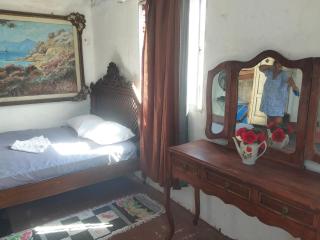 Quarto Duplo - 6
