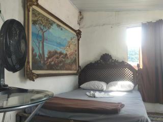 Quarto Duplo - 3