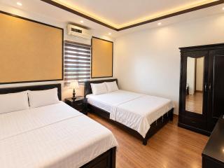 DBox Phố cổ Homestay - Ninh Binh - 1