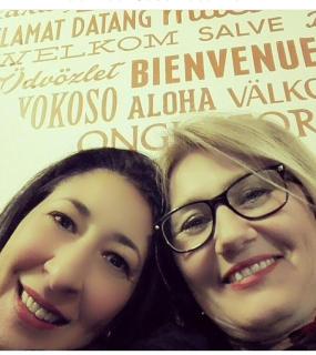 Duci Duci Appartamenti - 9