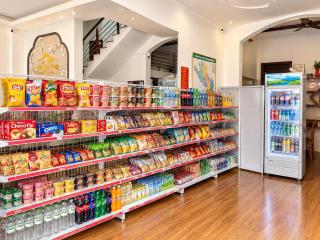 DBox Phố cổ Homestay - Ninh Binh - 9
