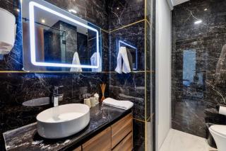 Solara Departamento 1 Rec Cama King San Jeronimo - 7