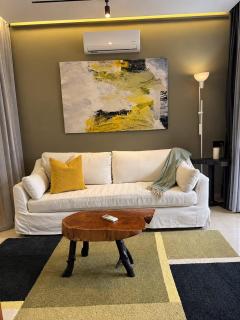Stay in BOURGOGNE studio Z - 8