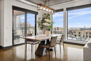 Sable 902 - Penthouse - 7
