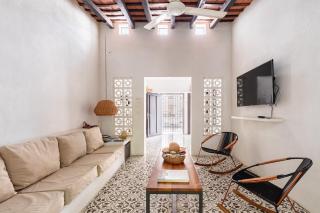 Casa Palenque - Amazing retreat with private pool - 9