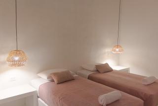 Casa Palenque - Amazing retreat with private pool - 8