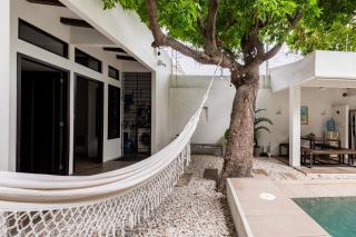 Casa Palenque - Amazing retreat with private pool - 2