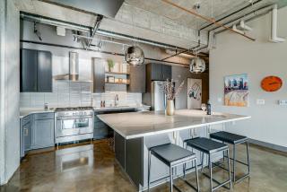 Sable 901 - Penthouse - 9