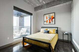 Sable 901 - Penthouse - 6