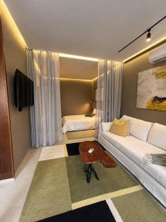 Stay in BOURGOGNE studio Z - 0