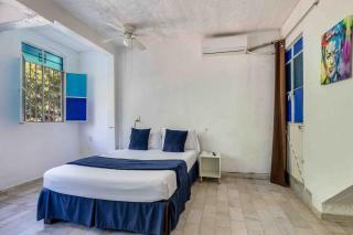 Apartments Romantic Zone Puerto Vallarta - 5
