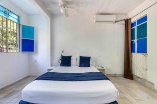 Apartments Romantic Zone Puerto Vallarta - 6