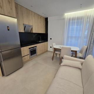 Stunning Panoramic Sea View Apartment - 3