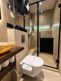 Stay in BOURGOGNE studio Z - 1
