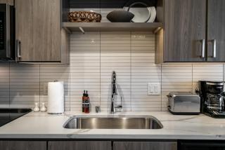 Sable 803 - Alcove - 5