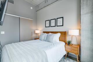 Sable 802 - Alcove - 9