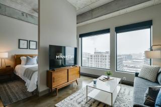 Sable 802 - Alcove - 8