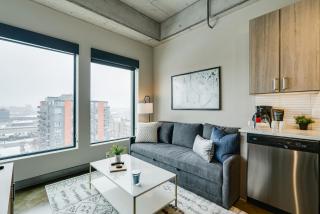 Sable 802 - Alcove - 4
