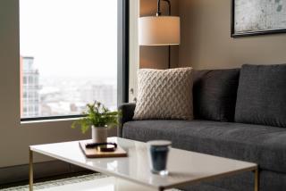 Sable 802 - Alcove - 2