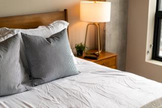 Sable 802 - Alcove - 1