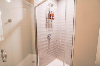 Sable 801 - Alcove - 7