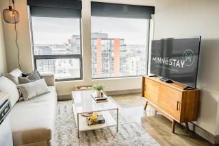 Sable 801 - Alcove - 9