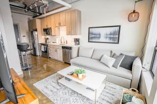 Sable 801 - Alcove - 5