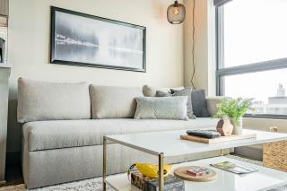 Sable 801 - Alcove - 4