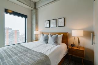 Sable 801 - Alcove - 3