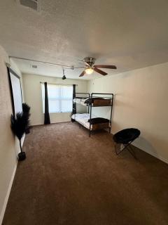 Spacious 2-story home on a cozy corner lot Pets ok - 2