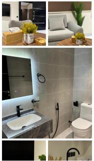 رؤى سويتس Roua suites - 4