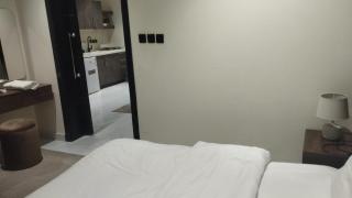 رؤى سويتس Roua suites - 3
