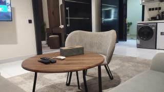 رؤى سويتس Roua suites - 2