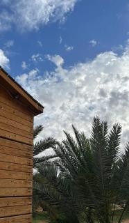 رؤى سويتس Roua suites - 1