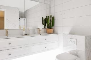 An elegant and comfortable home for relaxation - 8
