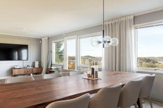 An elegant and comfortable home for relaxation - 6
