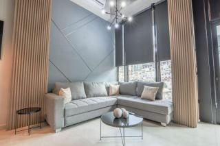 Magnus Loft Cama Queen Lavasecadora San Jeronimo - 6