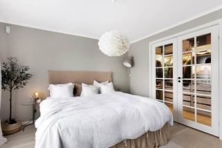 An elegant and comfortable home for relaxation - 2