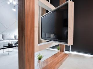 Magnus Loft Cama Queen Lavasecadora San Jeronimo - 1
