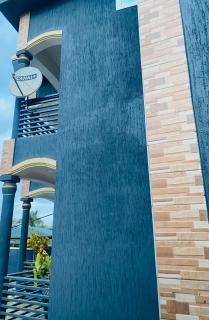 Stunning and serene 6 bedrooms villa with pool, jaccuzi and a beautiful view in a wonderful neighborhood - 7