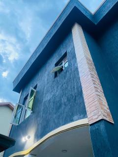 Stunning and serene 6 bedrooms villa with pool, jaccuzi and a beautiful view in a wonderful neighborhood - 5